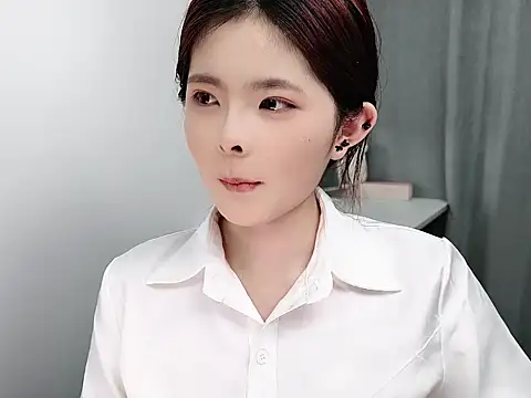 cherry- -cherry online show from February 2026 02:12:02 AM