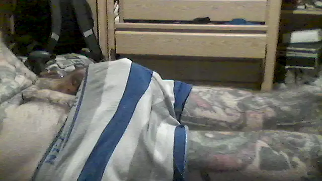 MrFumao online show from June 2026 02:46:02 AM