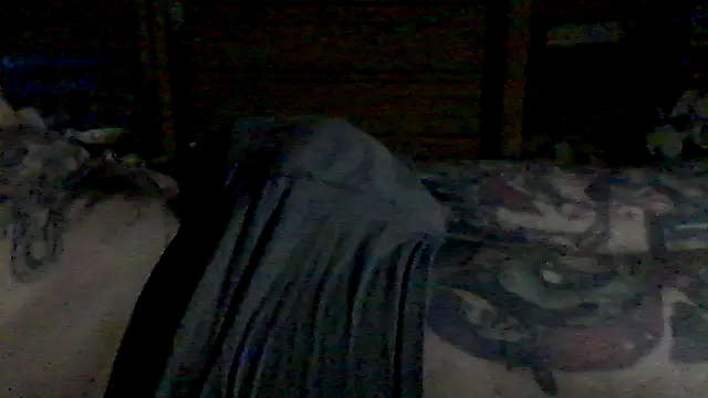 MrFumao online show from July 2026 11:53:01 PM