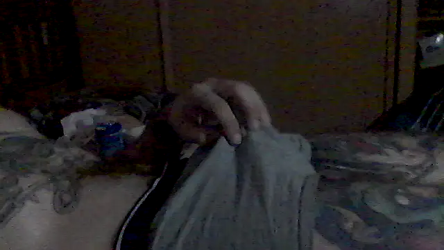 MrFumao online show from July 2026 01:18:02 PM