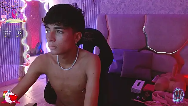 osamu tay online show from April 2026 03:31:02 AM