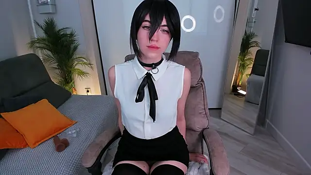 Snapshot of reze_daisies chatting on February 2026 07:46:02 AM reze daisies online show from February 2026 07:46:02 AM