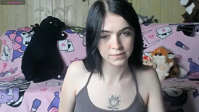 reze daisies online show from March 2026 07:24:02 PM