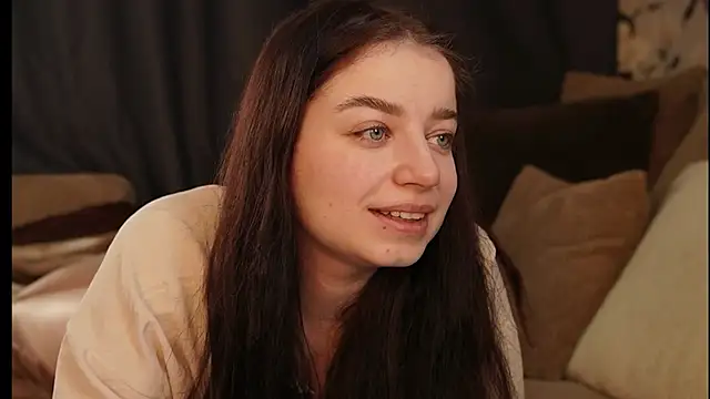 just dakota  online show from February 2026 09:18:02 AM