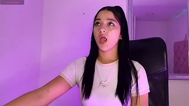 Minibombom online show from March 2026 01:39:01 PM