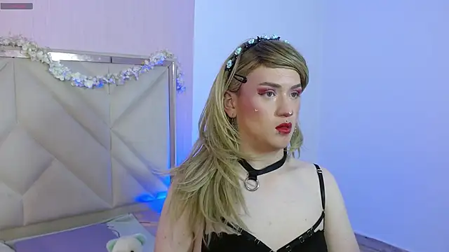 NOOAH TAY online show from February 2026 07:18:01 PM