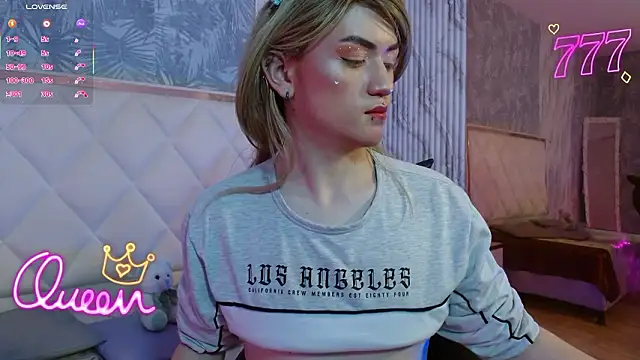 NOOAH TAY online show from February 2026 07:28:01 PM