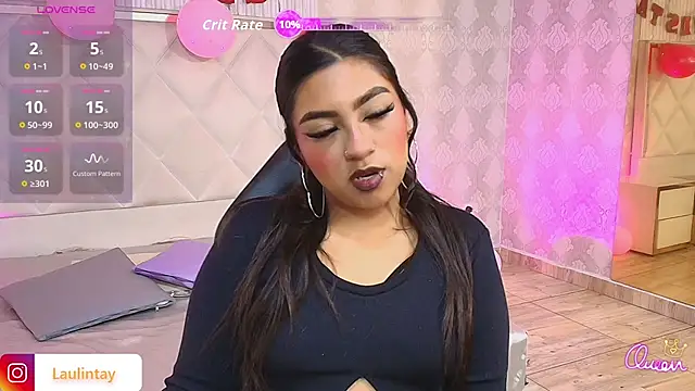 Laulin tay online show from February 2026 04:52:01 AM