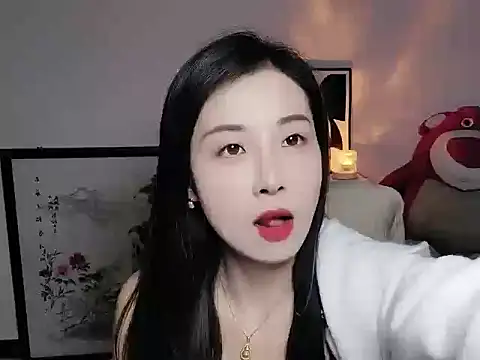 Rich-Baby online show from April 2026 12:24:02 AM