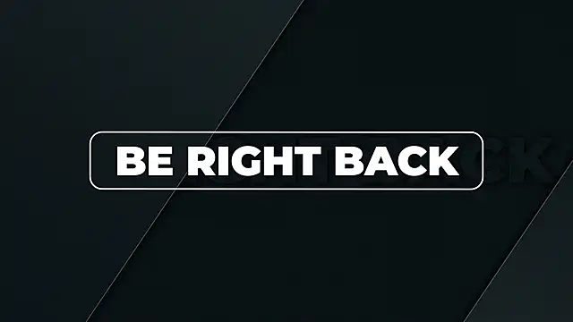 Kiaicatie online show from March 2026 06:23:01 PM