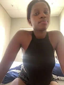 PrimaDonnaxx online show from February 2026 02:55:01 PM