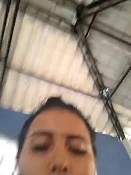 Daniela Cruz  online show from March 2026 03:56:01 PM