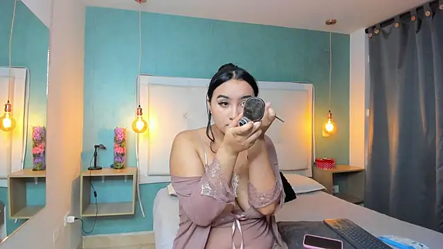 DominikDiaz online show from March 2026 08:56:02 PM