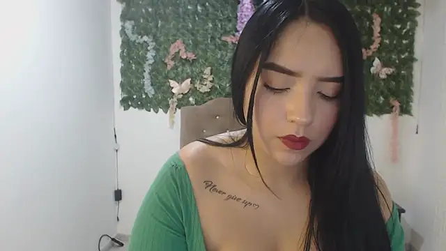 adara cute 69 online show from March 2026 07:31:02 PM