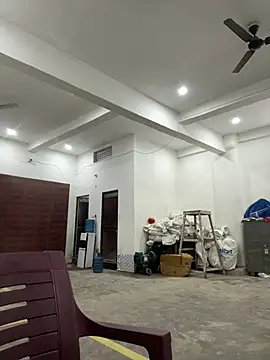 hardlysuck online show from February 2026 02:47:02 PM