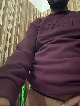 hardlysuck online show from February 2026 05:40:02 AM