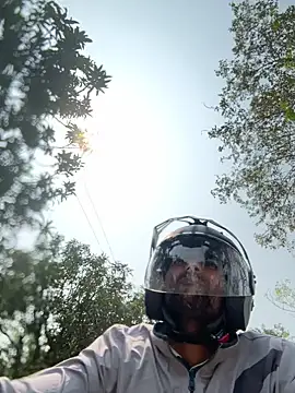 hardlysuck online show from March 2026 06:31:02 AM