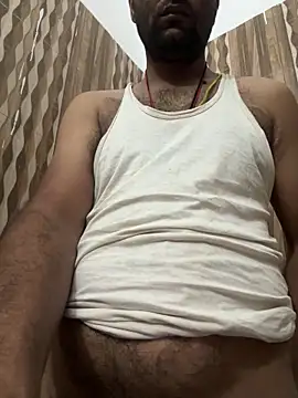 hardlysuck online show from April 2026 03:33:02 AM