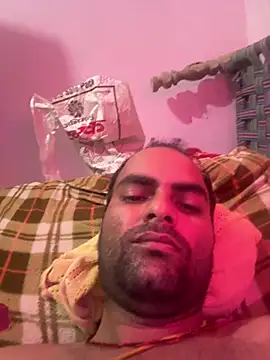hardlysuck online show from June 2026 01:01:02 AM