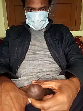 Lovable dude online show from February 2026 12:48:02 PM