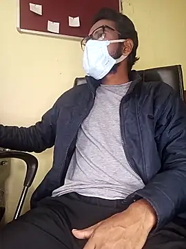 Lovable dude online show from February 2026 05:31:01 PM