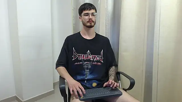 Snapshot of joseh0se chatting on February 2026 02:54:01 AM joseh0se online show from February 2026 02:54:01 AM