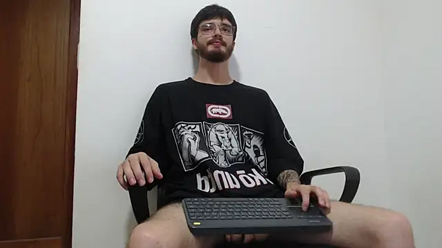 joseh0se online show from April 2026 09:48:01 PM