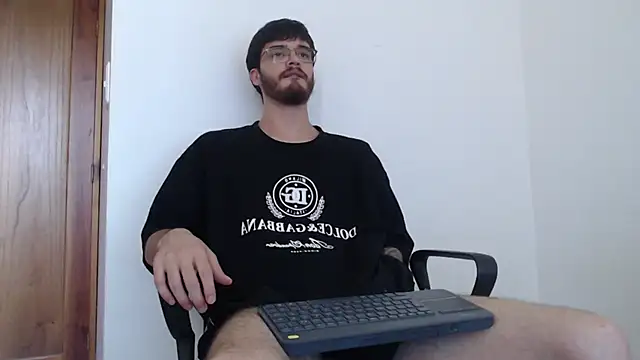 joseh0se online show from April 2026 08:53:02 PM