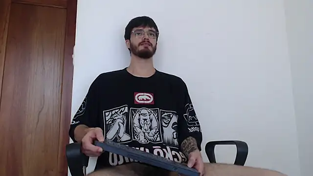 joseh0se online show from April 2026 01:43:02 PM