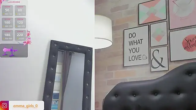 emmagirl0 online show from March 2026 02:38:02 AM