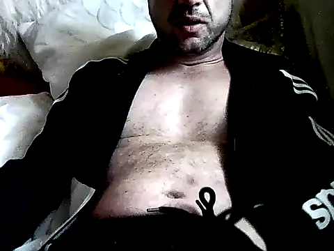 XXMejloXX online show from April 2026 10:43:02 AM