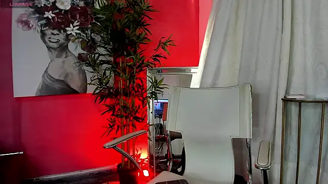 lana gill1 online show from March 2026 04:57:02 PM