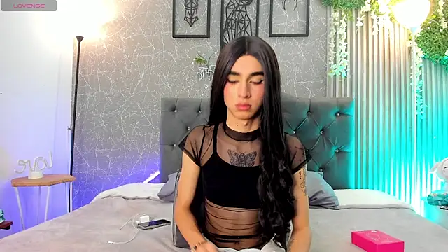 Snapshot of lana_gill1 chatting on May 2026 01:51:01 PM lana gill1 online show from May 2026 01:51:01 PM