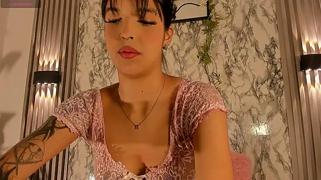 ChloeeMasonn online show from July 2026 01:03:01 PM