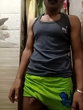 Medo king1 online show from February 2026 03:16:02 PM