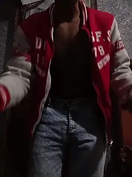 Medo king1 online show from February 2026 04:44:02 PM