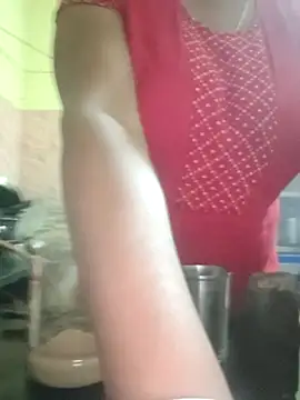 Anjali-869 online show from February 2026 02:10:01 PM