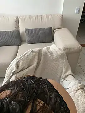 Mayka sex online show from July 2026 07:09:01 PM