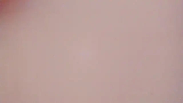 Snapshot of Melanie__Evans chatting on June 2026 10:54:02 AM Melanie Evans online show from June 2026 10:54:02 AM
