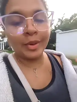 Adina Skaly online show from March 2026 11:02:01 AM