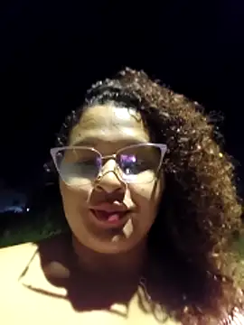 Adina Skaly online show from March 2026 12:03:02 AM