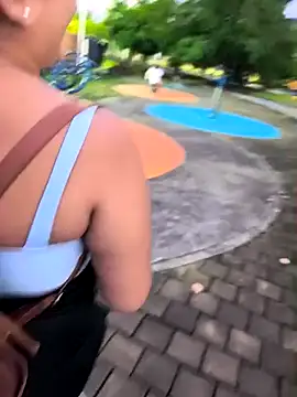 Adina Skaly online show from March 2026 11:20:01 PM