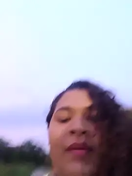 Adina Skaly online show from April 2026 11:27:01 PM