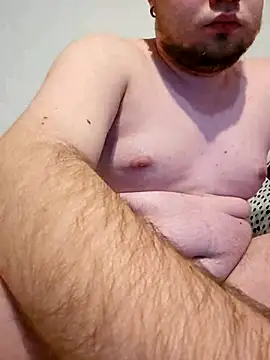 Sladenkij online show from February 2026 08:07:02 PM