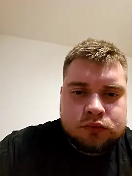 Sladenkij online show from March 2026 06:37:02 PM