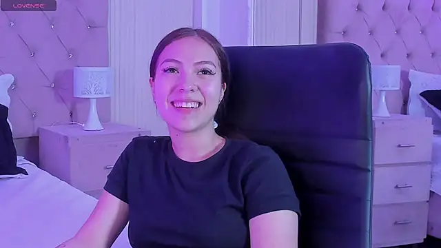 lizzyrossie online show from February 2026 09:02:01 PM