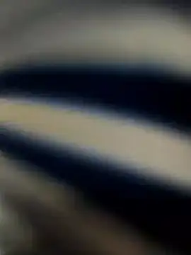 HORNY DirtyMind online show from February 2026 04:55:02 PM