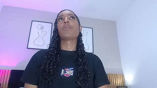 Mia kheleer online show from February 2026 05:33:01 PM