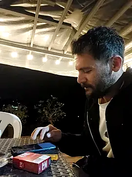 Erickpritz xh online show from February 2026 04:16:02 AM