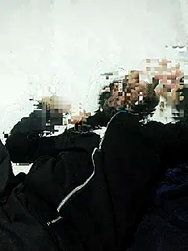 Erickpritz xh online show from February 2026 03:46:02 AM